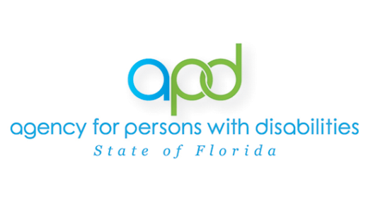 APD Agency for Persons with Disabilities